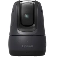 Canon PowerShot PICK Full HD A Picture