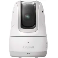 Canon PowerShot PICK Full HD A Picture