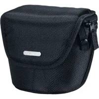 Canon PSC-4050 Deluxe Soft Cas Picture