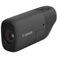 Canon PowerShot ZOOM Compact T Picture
