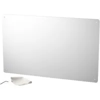 Canon PP-17U Protect Panel for Picture