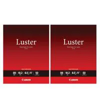 Canon 2 Pack Canon LU-101 Pro  Picture