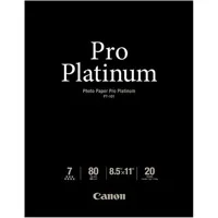 Canon Pro Platinum High Gloss  Picture
