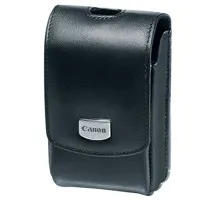 Canon PSC-3200 Deluxe Fitted L Picture