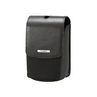 Canon PSC-3300 Deluxe Fitted L Picture