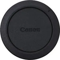 Canon R-F-5 Camera Cover, Body Picture