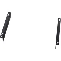 Canon RB-02 Rackmount Bracket  Picture