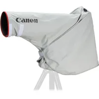 Canon RC-E5M Raincover for EOS Picture