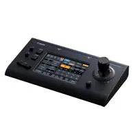 Canon RC-IP100 Remote Camera C Picture