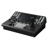 Canon RC-IP1000 Remote Camera  Picture