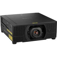 Canon REALiS 4K6021Z Multimedi Picture