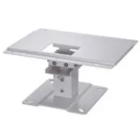 Canon Ceiling Mount RS-CL11 fo Picture