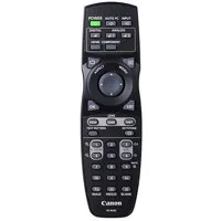 Canon RS-RC07 Remote Controlle Picture