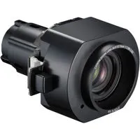Canon RS-SL02LZ Long Focus Zoo Picture