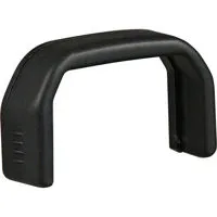 Canon Rubber Frame EF for EOS  Picture