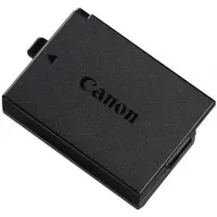 Canon DC Coupler DR-E10 Picture
