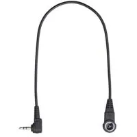 Canon Remote Controller Adapte Picture