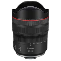 Canon RF 10-20mm f/4.0 L IS ST Picture