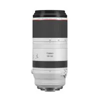 Canon RF 100-500mm f/4.5-7.1 L Picture