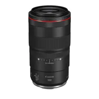 Canon RF 100mm f/2.8 L Macro I Picture