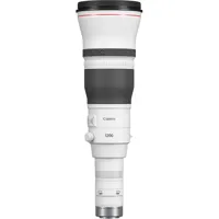 Canon RF 1200mm f/8 L IS USM L Picture