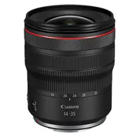 Canon RF 14-35mm f/4 L IS USM  Picture
