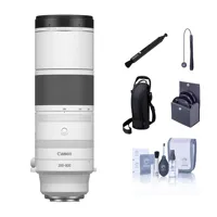 Canon RF 200-800mm f/6.3-9 IS  Picture