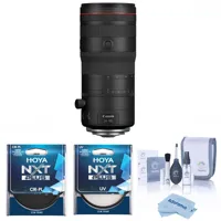 Canon RF 24-105mm f/2.8 L IS U Picture