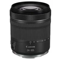 Canon RF 24-105mm f/4-7.1 IS S Picture