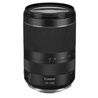 Canon RF 24-240mm f/4-6.3 IS U Picture