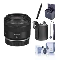 Canon RF 24mm f/1.8 Macro IS S Picture