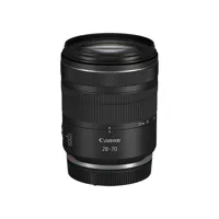 Canon RF 28-70mm f/2.8 IS STM  Picture