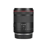 Canon RF 35mm f/1.4 L VCM Lens