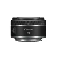 Canon RF 50mm f/1.8 STM Lens,  Picture
