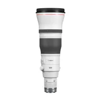 Canon RF 600mm f/4 L IS USM Le Picture