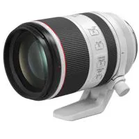 Canon RF 70-200mm f/2.8 L IS U Picture