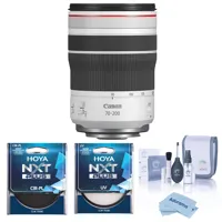 Canon RF 70-200mm f/4 L IS USM Picture