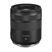 Canon RF 85mm f/2 Macro IS STM Picture