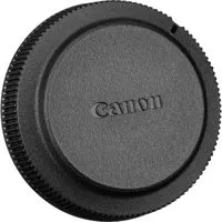 Canon Replacement Cap for RF E Picture