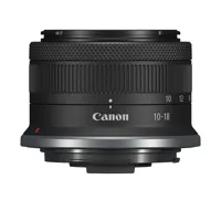 Canon RF-S 10-18mm f/4.5-6.3 I Picture