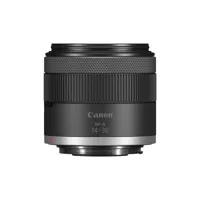 Canon RF-S 14-30mm f/4-6.3 IS  Picture