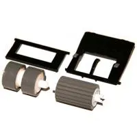 Canon Exchange Roller Kit for  Picture