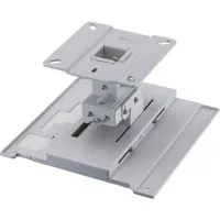 Canon RS-CL16 Ceiling Mount fo Picture