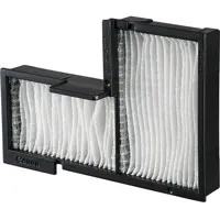 Canon RS-FL05 Replacement Air  Picture