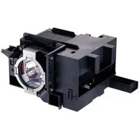 Canon RS-LP11 Replacement Lamp Picture