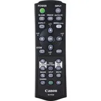 Canon RS-RC06 Remote Controlle Picture