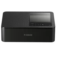 Canon SELPHY CP1500 Wireless C Picture