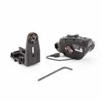 Canon SG-1 Shoulder Style Grip Picture