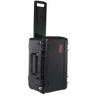 Canon SKB iSeries Wheeled Tran Picture
