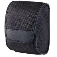 Canon Soft Lens Case for RF 5. Picture